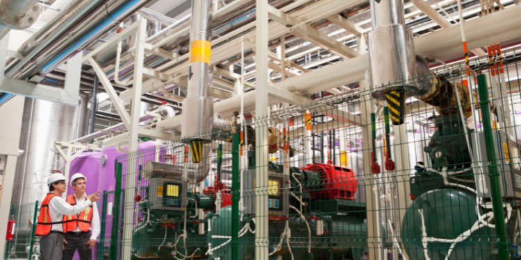 Estudo revela dados dos Indicadores Industriais de janeiro 16 Estudo revela dados dos Indicadores Industriais de janeiro