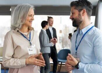 Full Sail University participou do Science Days 2024