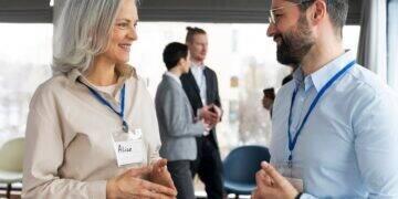 Full Sail University participou do Science Days 2024 3 Full Sail University participou do Science Days 2024