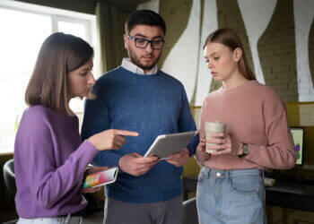 Startup lança plataforma de design por assinatura