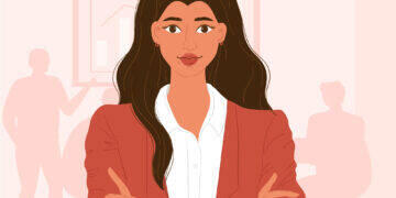 Empresa de saúde é liderada por mulheres 3 Empresa de saúde é liderada por mulheres