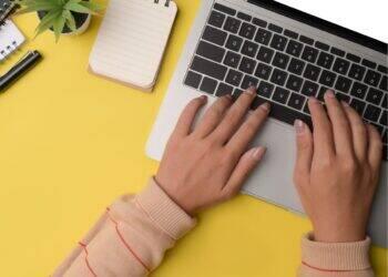 Agência DIVIA conquista selo Google Partner Premier 2024