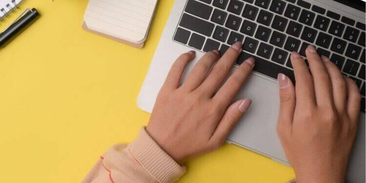 Agência DIVIA conquista selo Google Partner Premier 2024 16 Agência DIVIA conquista selo Google Partner Premier 2024