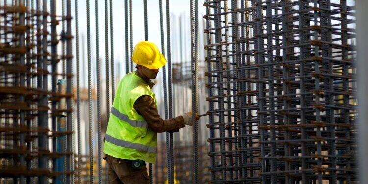 Mestre de obras investe no mercado de construção nos EUA 16 Mestre de obras investe no mercado de construção nos EUA
