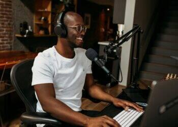 Hotmart Company ultrapassa US$ 10 bilhões em vendas