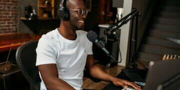 Hotmart Company ultrapassa US$ 10 bilhões em vendas 3 Hotmart Company ultrapassa US$ 10 bilhões em vendas