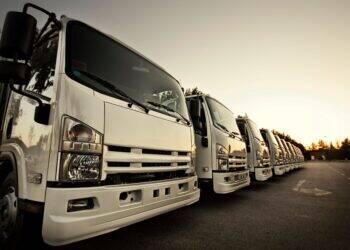 Roadcard lança soluções que reduzem custos de frotas rodoviárias de cargas