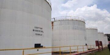 Brasília debate influência do biodiesel na industrialização do interior 3 Brasília debate influência do biodiesel na industrialização do interior