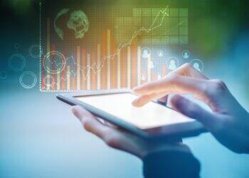 Kwai removeu globalmente 4 milhões de vídeos no 2º semestre