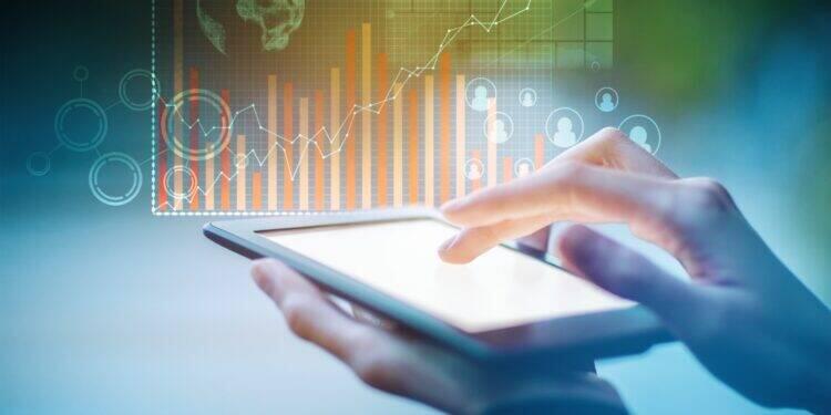 Kwai removeu globalmente 4 milhões de vídeos no 2º semestre