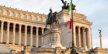 Itália: PL sobre cidadania segue sem previsão de votação 3 Itália: PL sobre cidadania segue sem previsão de votação