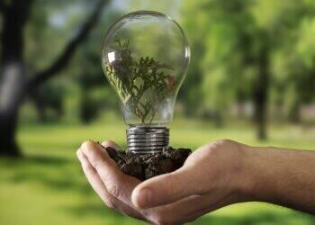 Altas temperaturas ameaçam horas de trabalho