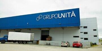 Grupo Unità fecha parceria com Stanley® e Black+Decker® 3 Grupo Unità fecha parceria com Stanley® e Black+Decker®