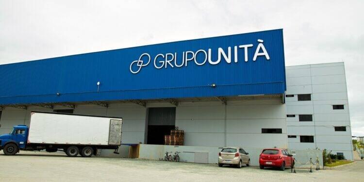 Grupo Unità fecha parceria com Stanley® e Black+Decker® 16 Grupo Unità fecha parceria com Stanley® e Black+Decker®