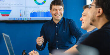 Gerador de Ordem de Serviços é disponibilizado gratuitamente