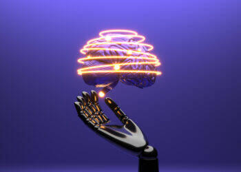 Machine Learning é opção para montar escalas de trabalho