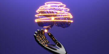 Machine Learning é opção para montar escalas de trabalho 3 Machine Learning é opção para montar escalas de trabalho