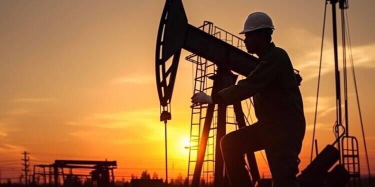 PIB 2023: Setor Extrativo cresce e gera oportunidades
