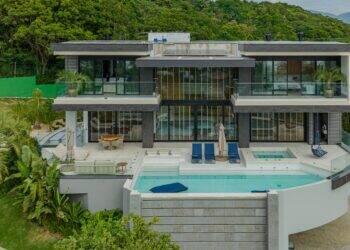 Weiku anuncia showroom em Londrina com soluções tecnológicas