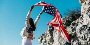 Brasileiros aproveitam baixa taxa de desemprego nos EUA 3 Brasileiros aproveitam baixa taxa de desemprego nos EUA