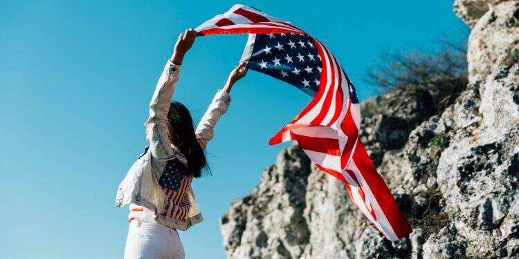 Brasileiros aproveitam baixa taxa de desemprego nos EUA 16 Brasileiros aproveitam baixa taxa de desemprego nos EUA