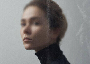 Uma em cada 5 notícias sobre violência de gênero a justifica