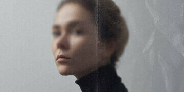 Uma em cada 5 notícias sobre violência de gênero a justifica 3 Uma em cada 5 notícias sobre violência de gênero a justifica