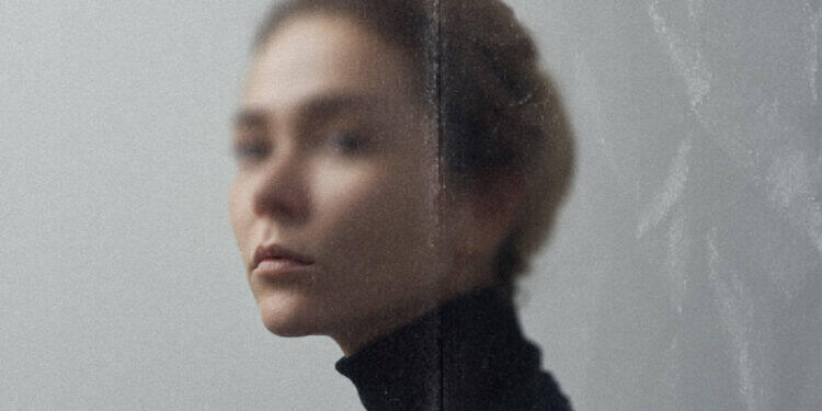 Uma em cada 5 notícias sobre violência de gênero a justifica 16 Uma em cada 5 notícias sobre violência de gênero a justifica