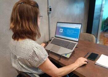 Metadados integra-se à empresa canadense de softwares