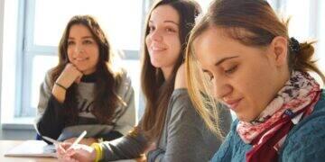 aprender-novo-idioma (1)