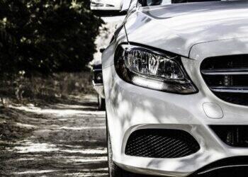 aumento-consorcios (1)