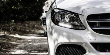 Pesquisa revela as razões para o crescimento dos consórcios 3 aumento-consorcios (1)