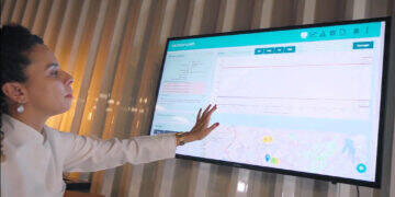 Transporte de medicamentos deve ter temperatura monitorada 3 Transporte de medicamentos deve ter temperatura monitorada