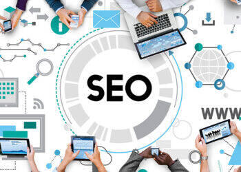 SEO pode ser aprimorado com inteligência artificial
