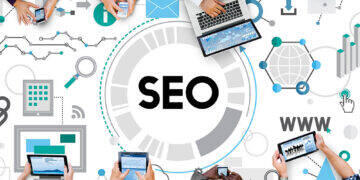 SEO pode ser aprimorado com inteligência artificial 3 SEO pode ser aprimorado com inteligência artificial