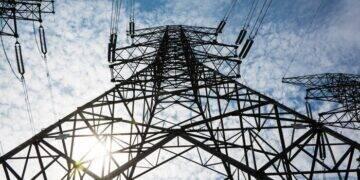 Mundo precisa de 80 milhões de km em rede elétrica até 2040 3 Mundo precisa de 80 milhões de km em rede elétrica até 2040