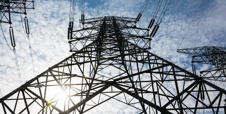 Mundo precisa de 80 milhões de km em rede elétrica até 2040 16 Mundo precisa de 80 milhões de km em rede elétrica até 2040