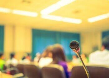 Escolas da região de Salvador (BA) recebem Roadshow em março