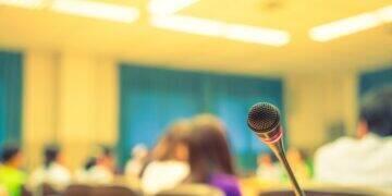 Escolas da região de Salvador (BA) recebem Roadshow em março