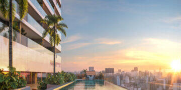 Celebrando 50 anos, SDI prevê novos projetos para 2024