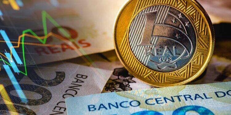 Letra de Crédito do Desenvolvimento impulsionará indústria