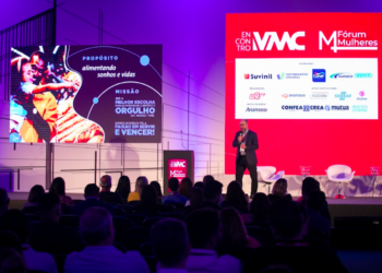 Desafios e conquistas do varejo de material de construção são destaques em livro