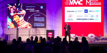 Desafios e conquistas do varejo de material de construção são destaques em livro