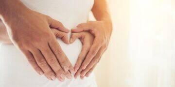 FGTS Família ajuda na preservação da fertilidade