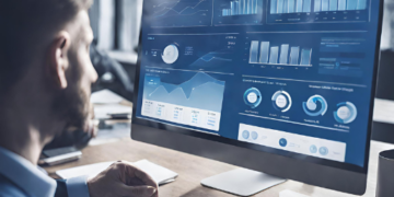 Mercado Imobiliário: corretores abraçam novas tecnologias 3 Mercado Imobiliário: corretores abraçam novas tecnologias