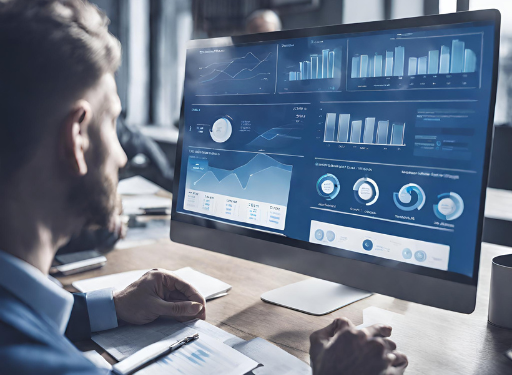 Mercado Imobiliário: corretores abraçam novas tecnologias 16 Mercado Imobiliário: corretores abraçam novas tecnologias