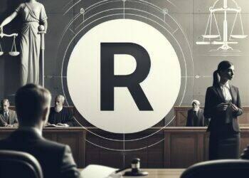 Registro de marca no INPI garante segurança para empresas