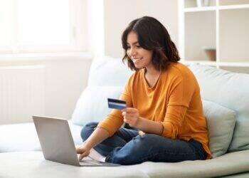 Dia do Consumidor chega para aquecer o comércio