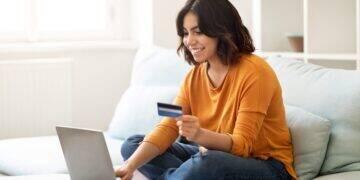 Dia do Consumidor chega para aquecer o comércio 3 Dia do Consumidor chega para aquecer o comércio