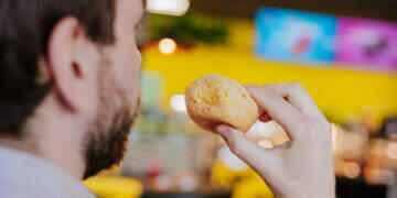 SIM projeta ampliação e novidades nas conveniências 3 SIM projeta ampliação e novidades nas conveniências